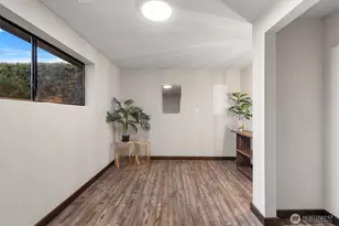 250 N Newton Ave, East Wenatchee, WA 98802 - Photo 24