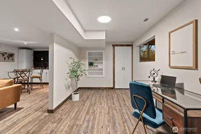 250 N Newton Ave, East Wenatchee, WA 98802 - Photo 32