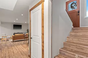 250 N Newton Ave, East Wenatchee, WA 98802 - Photo 20