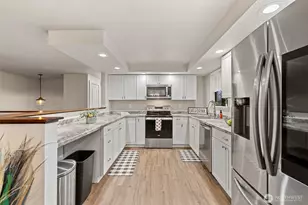 250 N Newton Ave, East Wenatchee, WA 98802 - Photo 10