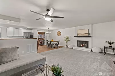 250 N Newton Ave, East Wenatchee, WA 98802 - Photo 6