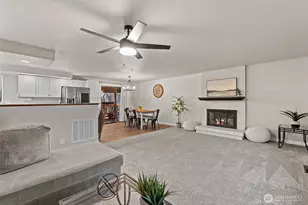 250 N Newton Ave, East Wenatchee, WA 98802 - Photo 6