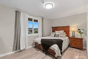 250 N Newton Ave, East Wenatchee, WA 98802 - Photo 16