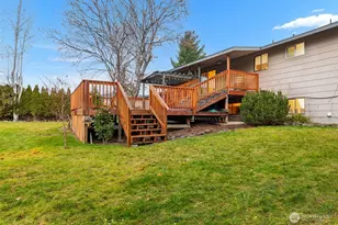 250 N Newton Ave, East Wenatchee, WA 98802 - Photo 38