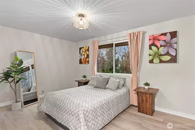 250 N Newton Ave, East Wenatchee, WA 98802 - Photo 18