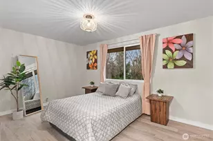 250 N Newton Ave, East Wenatchee, WA 98802 - Photo 18