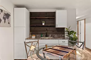 250 N Newton Ave, East Wenatchee, WA 98802 - Photo 28