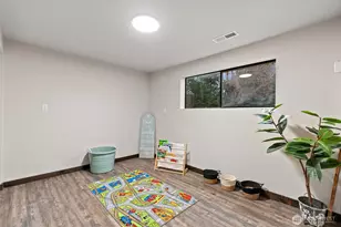 250 N Newton Ave, East Wenatchee, WA 98802 - Photo 22