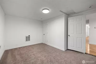 3029 N Bennett Street, Tacoma, WA 98407 - Photo 16