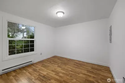 3029 N Bennett Street, Tacoma, WA 98407 - Photo 10