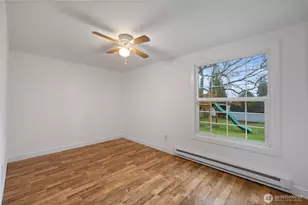 3029 N Bennett St, Tacoma, WA 98407 - Photo 12