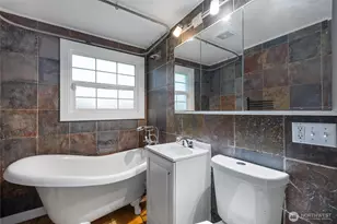 3029 N Bennett St, Tacoma, WA 98407 - Photo 14