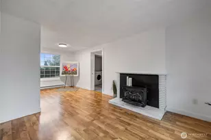 3029 N Bennett St, Tacoma, WA 98407 - Photo 2