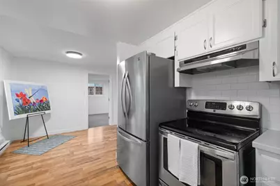 3029 N Bennett Street, Tacoma, WA 98407 - Photo 8