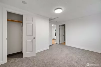 3029 N Bennett Street, Tacoma, WA 98407 - Photo 18