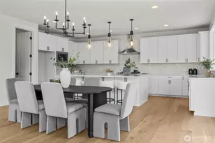 1624 Lockridge Loop E, Enumclaw, WA 98022 - Photo 14