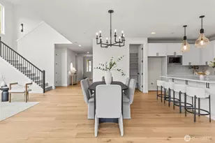 1624 Lockridge Loop E, Enumclaw, WA 98022 - Photo 16