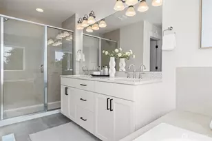 1624 Lockridge Loop E, Enumclaw, WA 98022 - Photo 30