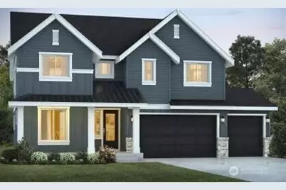 1624 Lockridge Loop E, Enumclaw, WA 98022 - Photo 38