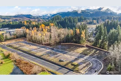 1624 Lockridge Loop E, Enumclaw, WA 98022 - Photo 40