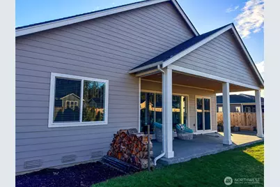 4689 Petrel Street, Port Townsend, WA 98368 - Photo 36