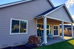 4689 Petrel St, Port Townsend, WA 98368 - Photo 36