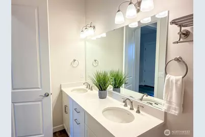 4689 Petrel Street, Port Townsend, WA 98368 - Photo 30