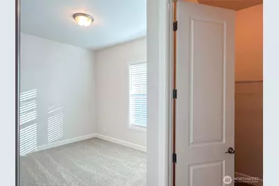 4689 Petrel Street, Port Townsend, WA 98368 - Photo 32