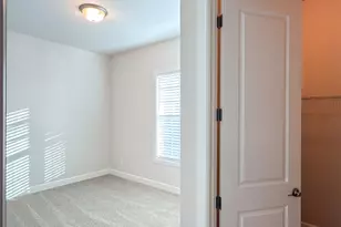 4689 Petrel St, Port Townsend, WA 98368 - Photo 32