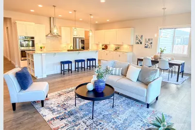 4689 Petrel Street, Port Townsend, WA 98368 - Photo 10