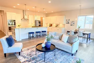 4689 Petrel St, Port Townsend, WA 98368 - Photo 10