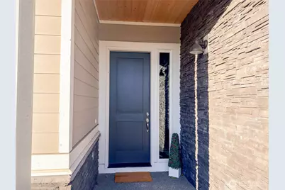 4689 Petrel Street, Port Townsend, WA 98368 - Photo 2