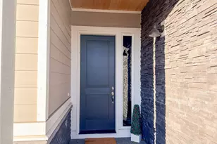 4689 Petrel St, Port Townsend, WA 98368 - Photo 2