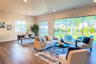 4689 Petrel St, Port Townsend, WA 98368 - Photo 12