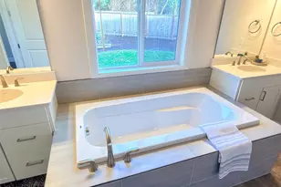 4689 Petrel St, Port Townsend, WA 98368 - Photo 26