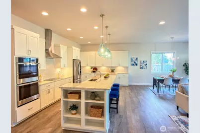 4689 Petrel Street, Port Townsend, WA 98368 - Photo 16