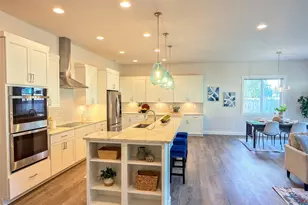 4689 Petrel St, Port Townsend, WA 98368 - Photo 16