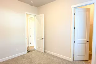 4689 Petrel St, Port Townsend, WA 98368 - Photo 28