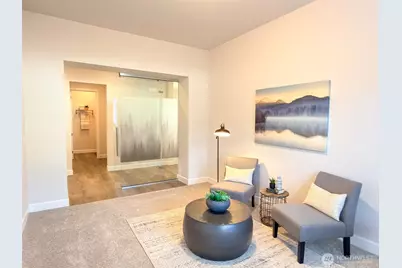 4689 Petrel Street, Port Townsend, WA 98368 - Photo 22