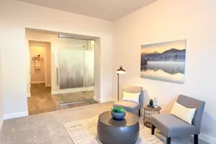 4689 Petrel St, Port Townsend, WA 98368 - Photo 22