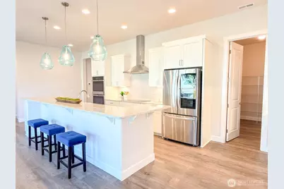 4689 Petrel Street, Port Townsend, WA 98368 - Photo 14