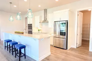 4689 Petrel St, Port Townsend, WA 98368 - Photo 14