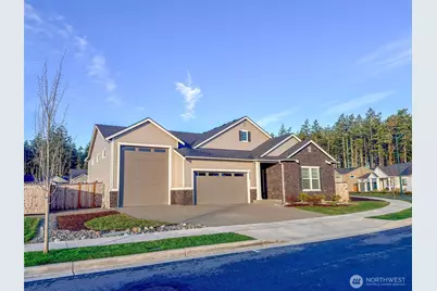 4689 Petrel Street, Port Townsend, WA 98368 - Photo 40