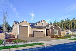 4689 Petrel St, Port Townsend, WA 98368 - Photo 40