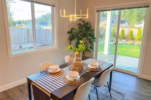 4689 Petrel St, Port Townsend, WA 98368 - Photo 8