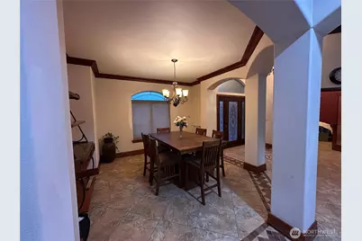 1200 Meadowlark Lane, Zillah, WA 98953 - Photo 14