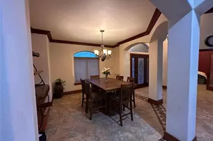 1200 Meadowlark Ln, Zillah, WA 98953 - Photo 14