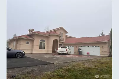 1200 Meadowlark Lane, Zillah, WA 98953 - Photo 36