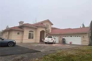 1200 Meadowlark Ln, Zillah, WA 98953 - Photo 36