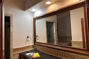 1200 Meadowlark Ln, Zillah, WA 98953 - Photo 26